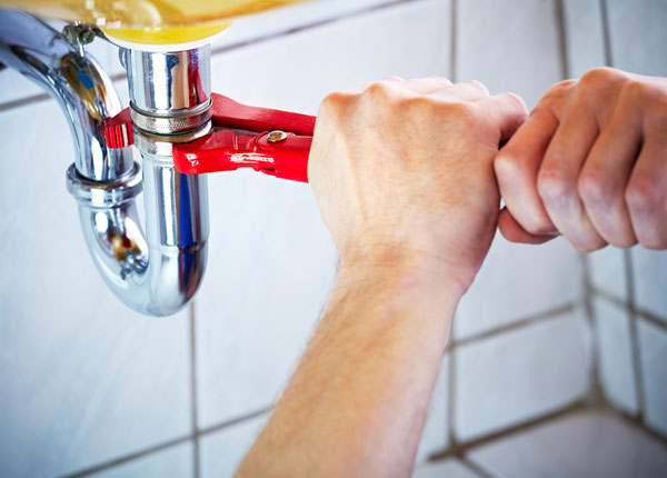 About Murrysville Plumbers