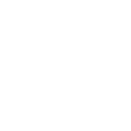 Murrysville Plumbers